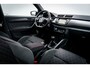 Skoda Fabia Combi 1.0 96 PK TSI Sport Business | Ned Auto | Dealer onderh | | Clima | Cruise | Pdc V/A | 15 Inch LMV | Led | Navi | Stoel Verwarming |