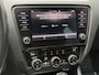Skoda Octavia BWJ 2019 1.5 TSI 150 PK Greentech Ambition Business AUTOMAAT | NIEUW BINNEN! |