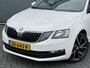 Skoda Octavia BWJ 2019 1.5 TSI 150 PK Greentech Ambition Business AUTOMAAT | NIEUW BINNEN! |