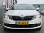 Skoda Octavia BWJ 2019 1.5 TSI 150 PK Greentech Ambition Business AUTOMAAT | NIEUW BINNEN! |