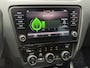 Skoda Octavia BWJ 2019 1.5 TSI 150 PK Greentech Ambition Business AUTOMAAT | NIEUW BINNEN! |