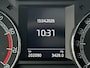 Skoda Octavia BWJ 2019 1.5 TSI 150 PK Greentech Ambition Business AUTOMAAT | NIEUW BINNEN! |
