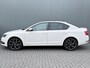Skoda Octavia BWJ 2019 1.5 TSI 150 PK Greentech Ambition Business AUTOMAAT | NIEUW BINNEN! |