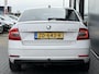 Skoda Octavia BWJ 2019 1.5 TSI 150 PK Greentech Ambition Business AUTOMAAT | NIEUW BINNEN! |