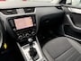 Skoda Octavia BWJ 2019 1.5 TSI 150 PK Greentech Ambition Business AUTOMAAT | NIEUW BINNEN! |