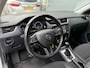 Skoda Octavia BWJ 2019 1.5 TSI 150 PK Greentech Ambition Business AUTOMAAT | NIEUW BINNEN! |