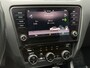 Skoda Octavia BWJ 2019 1.5 TSI 150 PK Greentech Ambition Business AUTOMAAT | NIEUW BINNEN! |
