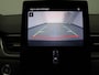 Renault Symbioz E-Tech full hybrid 145pk techno Camera | Cruise | Navi | Parkeersens. v+a