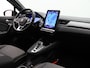 Renault Symbioz E-Tech full hybrid 145pk techno Camera | Cruise | Navi | Parkeersens. v+a