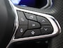 Renault Symbioz E-Tech full hybrid 145pk techno Camera | Cruise | Navi | Parkeersens. v+a