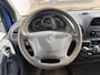 Mercedes-Benz Sprinter Sprinter 208 1.9 CDI Dubbele Cabine Trekhaak 6 Personen Open laadbak Pritische APK t/m 31-03-2027