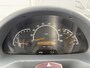 Mercedes-Benz Sprinter Sprinter 208 1.9 CDI Dubbele Cabine Trekhaak 6 Personen Open laadbak Pritische APK t/m 31-03-2027
