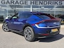 Kia EV6 Plus 77.4 kWh | SOH: 95,0% | Leder | Memory Seat | Climate | Adaptive Cc |