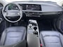 Kia EV6 Plus 77.4 kWh | SOH: 95,0% | Leder | Memory Seat | Climate | Adaptive Cc |