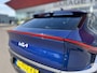 Kia EV6 Plus 77.4 kWh | SOH: 95,0% | Leder | Memory Seat | Climate | Adaptive Cc |