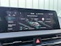 Kia EV6 Plus 77.4 kWh | SOH: 95,0% | Leder | Memory Seat | Climate | Adaptive Cc |