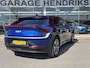 Kia EV6 Plus 77.4 kWh | SOH: 95,0% | Leder | Memory Seat | Climate | Adaptive Cc |