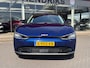 Kia EV6 Plus 77.4 kWh | SOH: 95,0% | Leder | Memory Seat | Climate | Adaptive Cc |