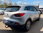 Renault Kadjar 1.2 TCe Limited Airco Lmv Navi