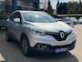 Renault Kadjar 1.2 TCe Limited Airco Lmv Navi