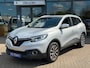Renault Kadjar 1.2 TCe Limited Airco Lmv Navi