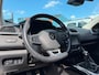Renault Kadjar 1.2 TCe Limited Airco Lmv Navi