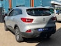 Renault Kadjar 1.2 TCe Limited Airco Lmv Navi
