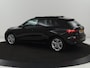 Audi A3 30 TFSI Advanced edition | Panoramadak | Stoelverwarming | Camera | Carplay | Sportstoelen | Navigatie | Full LED | Virtual Cockpit | Getint glas | Climate control | Parkeerhulp | Cruise control
