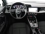 Audi A3 30 TFSI Advanced edition | Panoramadak | Stoelverwarming | Camera | Carplay | Sportstoelen | Navigatie | Full LED | Virtual Cockpit | Getint glas | Climate control | Parkeerhulp | Cruise control
