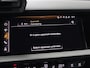 Audi A3 30 TFSI Advanced edition | Panoramadak | Stoelverwarming | Camera | Carplay | Sportstoelen | Navigatie | Full LED | Virtual Cockpit | Getint glas | Climate control | Parkeerhulp | Cruise control