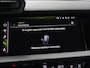 Audi A3 30 TFSI Advanced edition | Panoramadak | Stoelverwarming | Camera | Carplay | Sportstoelen | Navigatie | Full LED | Virtual Cockpit | Getint glas | Climate control | Parkeerhulp | Cruise control