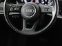Audi A3 30 TFSI Advanced edition | Panoramadak | Stoelverwarming | Camera | Carplay | Sportstoelen | Navigatie | Full LED | Virtual Cockpit | Getint glas | Climate control | Parkeerhulp | Cruise control