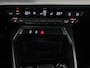 Audi A3 30 TFSI Advanced edition | Panoramadak | Stoelverwarming | Camera | Carplay | Sportstoelen | Navigatie | Full LED | Virtual Cockpit | Getint glas | Climate control | Parkeerhulp | Cruise control