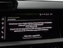 Audi A3 30 TFSI Advanced edition | Panoramadak | Stoelverwarming | Camera | Carplay | Sportstoelen | Navigatie | Full LED | Virtual Cockpit | Getint glas | Climate control | Parkeerhulp | Cruise control
