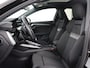 Audi A3 30 TFSI Advanced edition | Panoramadak | Stoelverwarming | Camera | Carplay | Sportstoelen | Navigatie | Full LED | Virtual Cockpit | Getint glas | Climate control | Parkeerhulp | Cruise control
