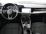 Audi A3 30 TFSI Advanced edition | Panoramadak | Stoelverwarming | Camera | Carplay | Sportstoelen | Navigatie | Full LED | Virtual Cockpit | Getint glas | Climate control | Parkeerhulp | Cruise control