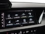Audi A3 30 TFSI Advanced edition | Panoramadak | Stoelverwarming | Camera | Carplay | Sportstoelen | Navigatie | Full LED | Virtual Cockpit | Getint glas | Climate control | Parkeerhulp | Cruise control