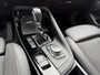 BMW X1 xDrive25e Executive LED Carplay Achteruitrijcamera Trekhaak Stoelverwarming DAB