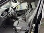BMW X1 xDrive25e Executive LED Carplay Achteruitrijcamera Trekhaak Stoelverwarming DAB