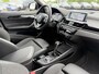 BMW X1 xDrive25e Executive LED Carplay Achteruitrijcamera Trekhaak Stoelverwarming DAB