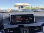 BMW X1 xDrive25e Executive LED Carplay Achteruitrijcamera Trekhaak Stoelverwarming DAB