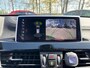 BMW X1 xDrive25e Executive LED Carplay Achteruitrijcamera Trekhaak Stoelverwarming DAB