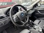 BMW X1 xDrive25e Executive LED Carplay Achteruitrijcamera Trekhaak Stoelverwarming DAB