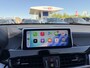 BMW X1 xDrive25e Executive LED Carplay Achteruitrijcamera Trekhaak Stoelverwarming DAB