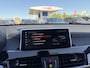 BMW X1 xDrive25e Executive LED Carplay Achteruitrijcamera Trekhaak Stoelverwarming DAB