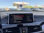 BMW X1 xDrive25e Executive LED Carplay Achteruitrijcamera Trekhaak Stoelverwarming DAB