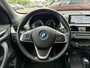 BMW X1 xDrive25e Executive LED Carplay Achteruitrijcamera Trekhaak Stoelverwarming DAB
