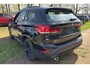 BMW X1 xDrive25e Executive LED Carplay Achteruitrijcamera Trekhaak Stoelverwarming DAB