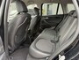BMW X1 xDrive25e Executive LED Carplay Achteruitrijcamera Trekhaak Stoelverwarming DAB