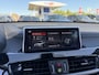 BMW X1 xDrive25e Executive LED Carplay Achteruitrijcamera Trekhaak Stoelverwarming DAB